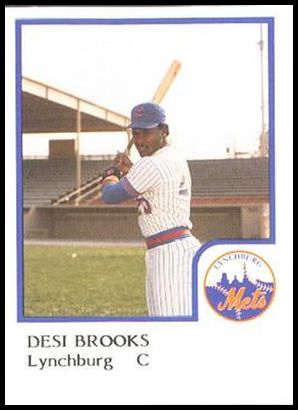 86PCLM 3 Desi Brooks.jpg